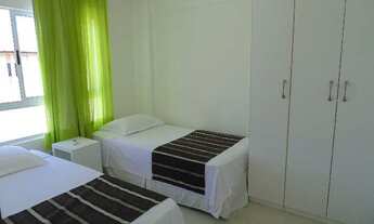 Imagem 5: APARTAMENTO NO OPEN FLAT BEACH