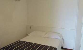 Imagem 6: APARTAMENTO NO OPEN FLAT BEACH