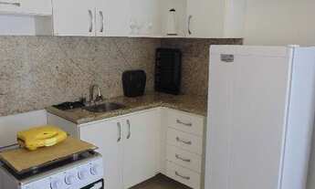 Imagem 7: APARTAMENTO NO OPEN FLAT BEACH