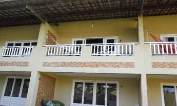 Imagem: FLAT´S BEIRA MAR