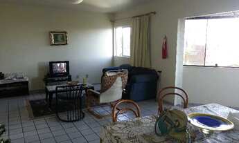 Imagem: RESIDENCIAL PIRANGI, 3 dormitórios, 1 suítes