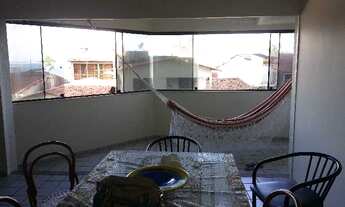 Imagem 2: RESIDENCIAL PIRANGI, 3 dormitórios, 1 suítes, 1 banheiros, 2 vagas na garagem, 10M² de Áre