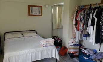 Imagem 4: RESIDENCIAL PIRANGI, 3 dormitórios, 1 suítes, 1 banheiros, 2 vagas na garagem, 10M² de Áre