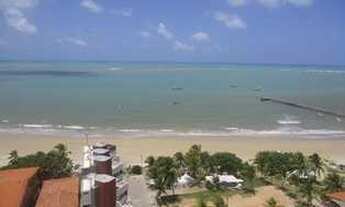 Imagem 6: RESIDENCIAL PIRANGI, 3 dormitórios, 1 suítes, 1 banheiros, 2 vagas na garagem, 10M² de Áre