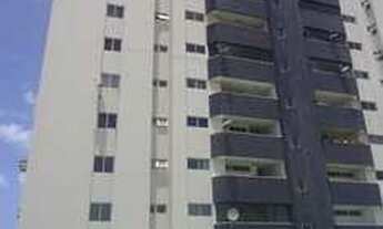 Imagem 7: RESIDENCIAL PIRANGI, 3 dormitórios, 1 suítes, 1 banheiros, 2 vagas na garagem, 10M² de Áre