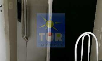 Imagem: IN MARE BALI RESIDENCIAL RESORT