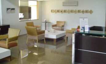 Imagem 2: ED. MAXIMUM c/ VARANDA