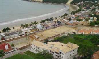 Imagem 4: ED. MAXIMUM c/ VARANDA