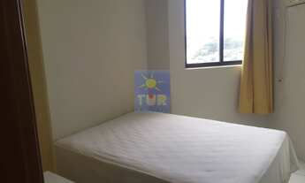 Imagem 6: ED. MAXIMUM c/ VARANDA