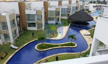 Imagem: COND. ÁGUAS DE TABATINGA