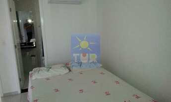 Imagem 4: COND. ÁGUAS DE TABATINGA