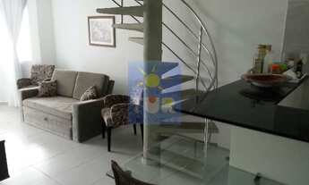 Imagem 5: COND. ÁGUAS DE TABATINGA