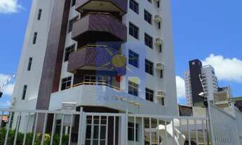 Imagem: ED. ISRAEL DAMIÃO