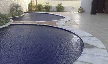 Imagem 4: AHEAD PONTA NEGRA