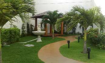 Imagem 5: AHEAD PONTA NEGRA