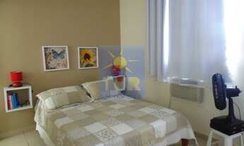 Imagem 3: SPAZIO NIMBUS RESIDENCE CLUB