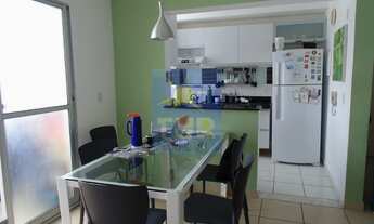 Imagem 4: SPAZIO NIMBUS RESIDENCE CLUB