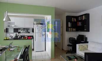 Imagem 5: SPAZIO NIMBUS RESIDENCE CLUB