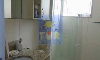 Imagem 7: SPAZIO NIMBUS RESIDENCE CLUB