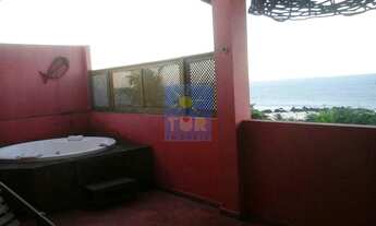 Imagem: APT EXCLUSIVO EM PIRANGI - POUSADA DE CHARME