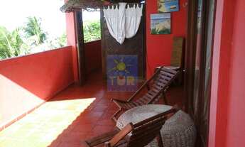 Imagem 2: APT EXCLUSIVO EM PIRANGI - POUSADA DE CHARME