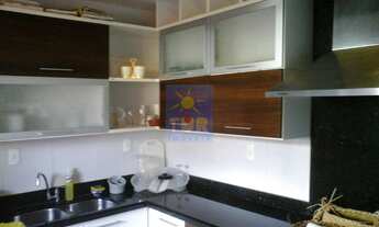 Imagem 3: APT EXCLUSIVO EM PIRANGI - POUSADA DE CHARME