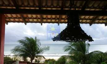 Imagem 4: APT EXCLUSIVO EM PIRANGI - POUSADA DE CHARME