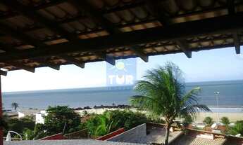 Imagem 5: APT EXCLUSIVO EM PIRANGI - POUSADA DE CHARME