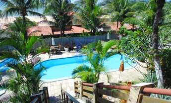 Imagem 6: APT EXCLUSIVO EM PIRANGI - POUSADA DE CHARME