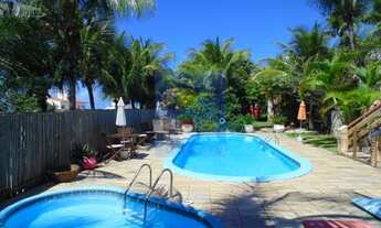 Imagem 7: APT EXCLUSIVO EM PIRANGI - POUSADA DE CHARME