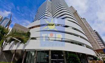 Imagem: RIVIEIRA GOLDEN TULIP