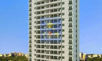 Imagem: Apartamento à Venda em Ponta Negra