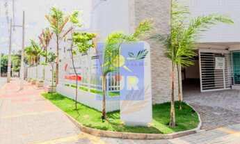 Imagem: ROYAL PALMS - OBRA ENTREGUE