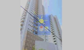 Imagem 2: ROYAL PALMS - OBRA ENTREGUE