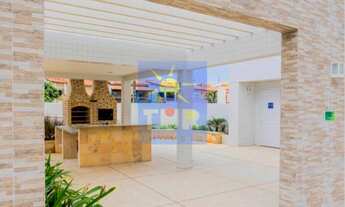 Imagem 3: ROYAL PALMS - OBRA ENTREGUE