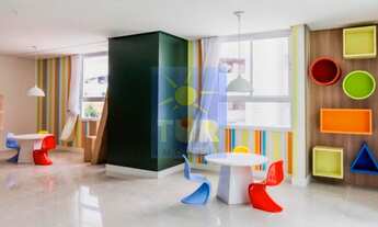 Imagem 4: ROYAL PALMS - OBRA ENTREGUE