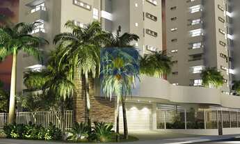 Imagem 5: ROYAL PALMS - OBRA ENTREGUE