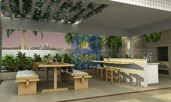 Imagem 6: ROYAL PALMS - OBRA ENTREGUE