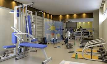 Imagem 7: ROYAL PALMS - OBRA ENTREGUE