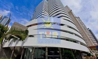 Imagem: RIVIEIRA GOLDEN TULIP