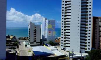 Imagem 2: Cobertura Papaya Flat