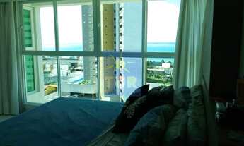 Imagem 5: Cobertura Papaya Flat