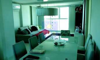 Imagem 6: Cobertura Papaya Flat