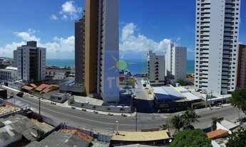 Imagem 7: Cobertura Papaya Flat