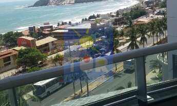 Imagem: APT DE ALTO LUXO - COND. RIVIERA