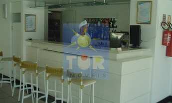 Imagem 3: APT BEIRA-MAR - PONTA NEGRA BEACH