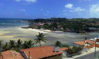 Imagem 2: APT MOBILIADO C/ 3QUARTOS PIRANGI