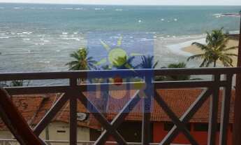 Imagem 5: APT MOBILIADO C/ 3QUARTOS PIRANGI PRAIA