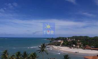 Imagem 6: APT MOBILIADO C/ 3QUARTOS PIRANGI PRAIA