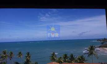 Imagem 7: APT MOBILIADO C/ 3QUARTOS PIRANGI PRAIA